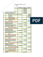 Ejercicio Continuación 2