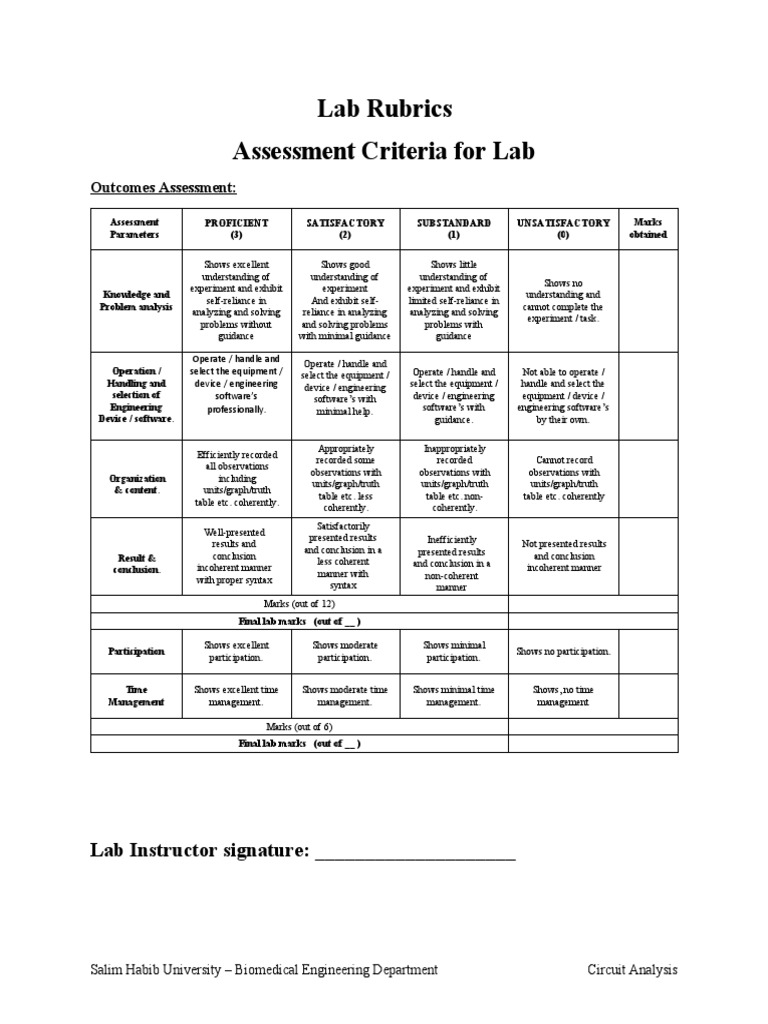 Plotting Unit Step Functions in MATLAB | PDF | Function (Mathematics ...