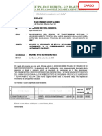 Informe N°024 - Radquisición de Pólizas 03 Part - Imprimir