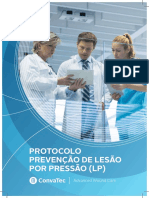Cód. 14 - Protocolo Lesão Por Pressão - Boccara-Impressão