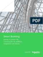 Smart Building e o hospital do futuro_Schneider_SB.com_