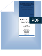 Dokumen - Tips - Manual de Peachtree 56182886c0a3f