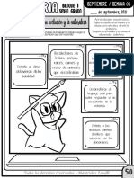 Ilovepdf Merged