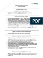 Ucadefaultobjects - CFG Configuration File and For The "Iec 61850" Setting The Iec61850Defaultobjects - CFG File