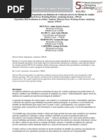 Download Avaliacao de Risco Ergonomico by Vanessa Galdino SN55957807 doc pdf