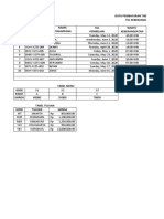 IRWANSYAHRUL PUTRA -XI MIPA 1- TUGAS AKHIR