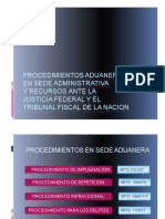 PROCEDIMIENTO-EN-SEDE-ADUANERA_1