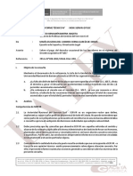 INFORME TÉCNICO Nº000053-2022-Servir-GPGSC - LALEY