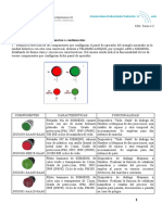 Segurola Martinez Arkaitz AI04 Tarea4.2