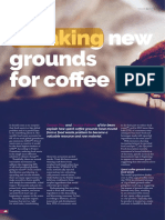 Food Sci and Tech - 2021 - Breaking New Grounds For Coffee