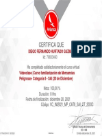 Certificado__Videoclase (1)