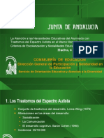 Autismojornadas Huelva05