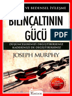 bilincaltinin-gucu