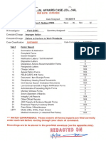 Internal Affairs Report Nobles 19-0639