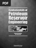 Download Zolotukhin Reservoir Engineering 002 by Anttonio Gmez SN55958400 doc pdf