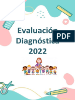 Guia de Entrevista A PP - FF para La Ev. Diagnostica 2022