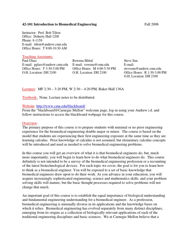 ADVANCED ENGINEERING THERMODYNAMICS PDF intelligence overview