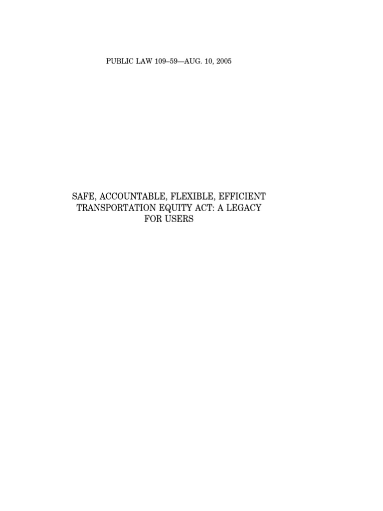 DOT Laws PDF U.S. Securities And Exchange Commission Dangerous Goods