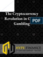 Hype - Finance White Paper-0003