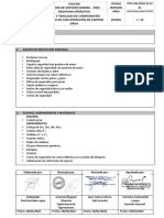 Pets-Cer-Gmsc-02-02 Izaje y Traslado de Componentes Mecanicos Con Operación de Camion Grua 1