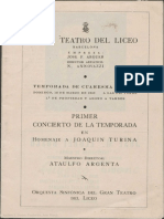PDF Turina