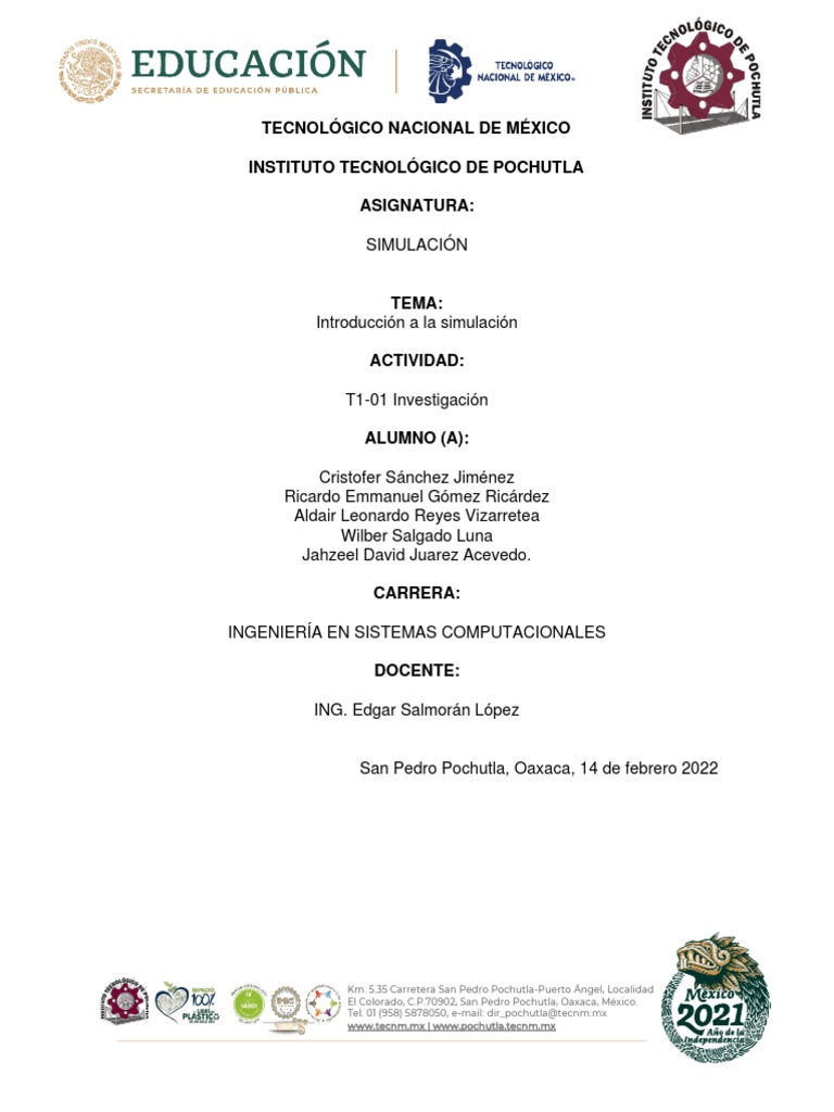 teacher performance appraisal form pdf download