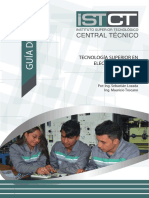 Guía Didáctica de PLC ISBN 978-9942-841!17!9