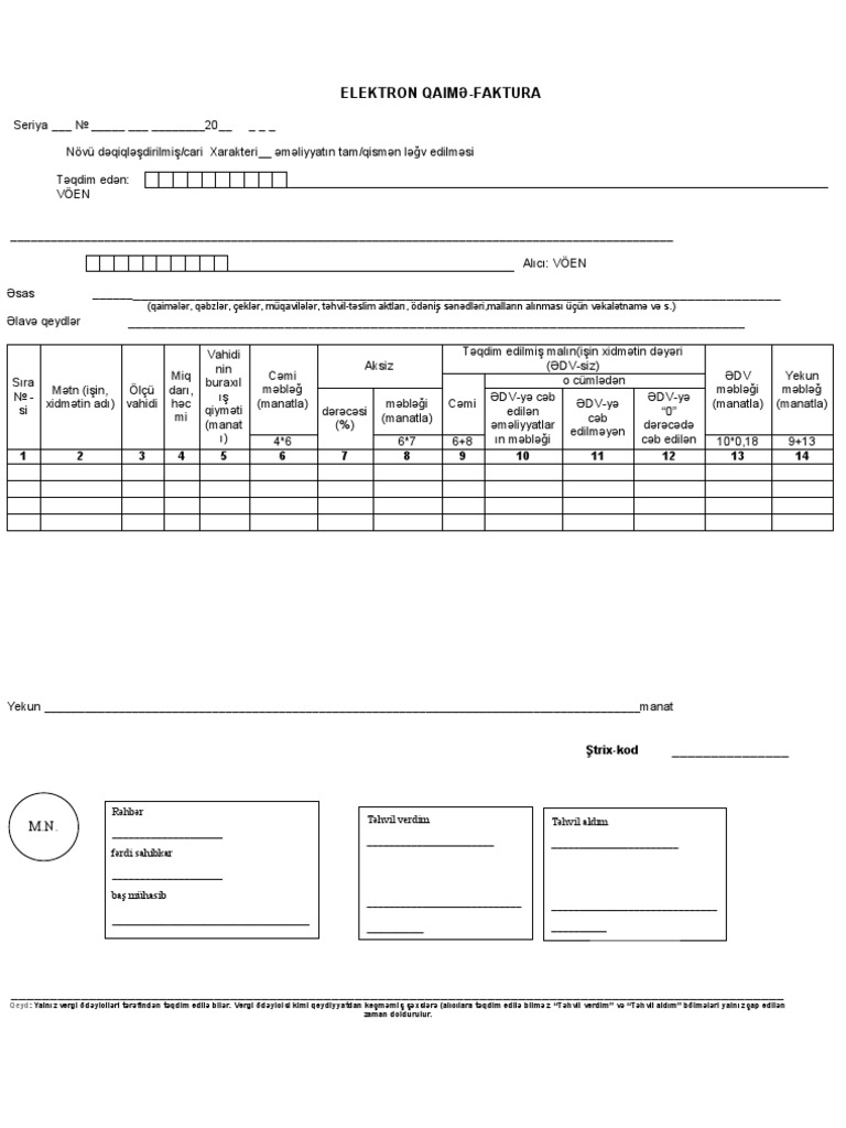 Elektron Qaimə | PDF
