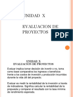 Evaluacion de Proyectos_Parte1