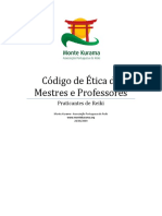 codigo_de_etica_mestre_e_professores_monte_kurama_apr