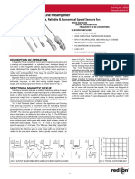 MP ILP Product Manual