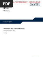 Download IGCSE2011 4CH0 TG Chemistry by Stella Smerou Fox SN55959121 doc pdf