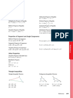 fl20 Geometry Ipe Reference