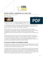 legalsaber.com.br-Dando sentido e significado em nossa vida-1