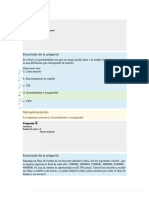 Evaluacion de Proyectos 2