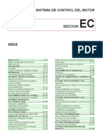 Diagrama de Tsuru 3