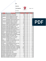 Lista de Precio 27-08-2021 (REVISADO) MEDIO INT