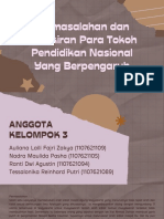 Kelompok 3