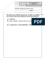 Segurola Martinez Arkaitz ModuloXX TareaEvaluativaXX