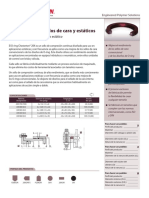 20KD Ficha de Datos de Producto