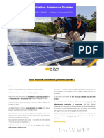 Guide_installation_panneau_solaire_trimestre_1_2021_MAJ