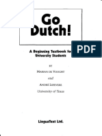 GO_DUTCH