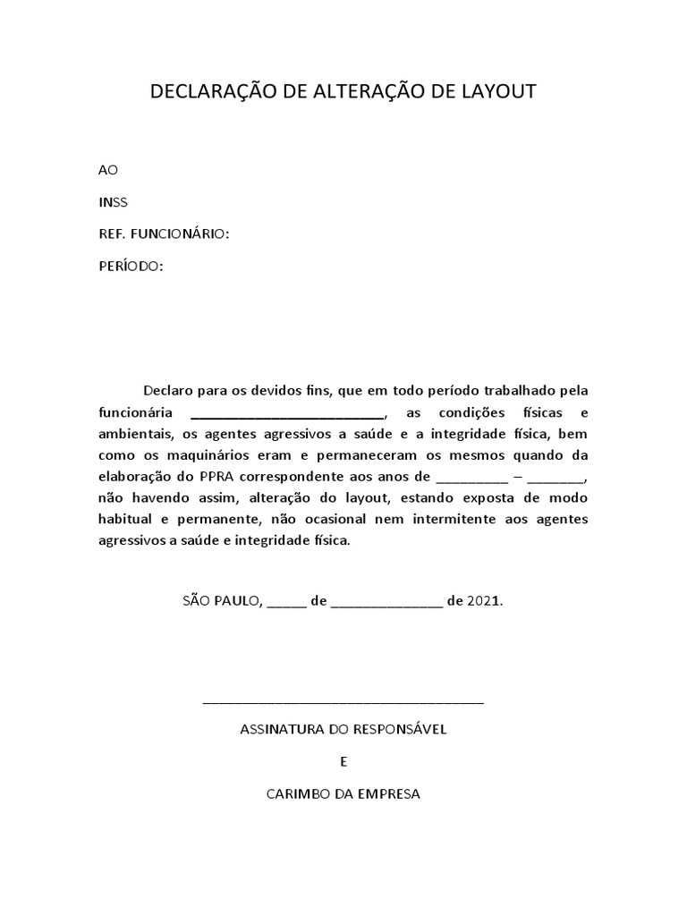 declara-o-de-n-o-altera-o-de-layout-pdf-neg-cios