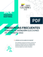 20220216_preguntas-frecuentes-jurados_congreso-2022