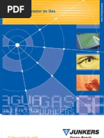 Download guia_gas by wwwredgascanariascom SN55959760 doc pdf
