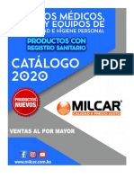 2.-Catalogo Milcar 14-10-20 v.9 ABIERTO