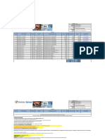 Cot-288-2021-Aya Edificaciones