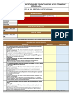 Formato - 2 - 2022