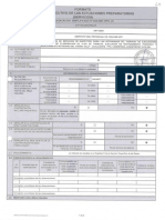 resumen_ejecutivo_as24_20211207_181756_500