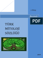 Resimli TTRK Mitolojisi-2019-129s